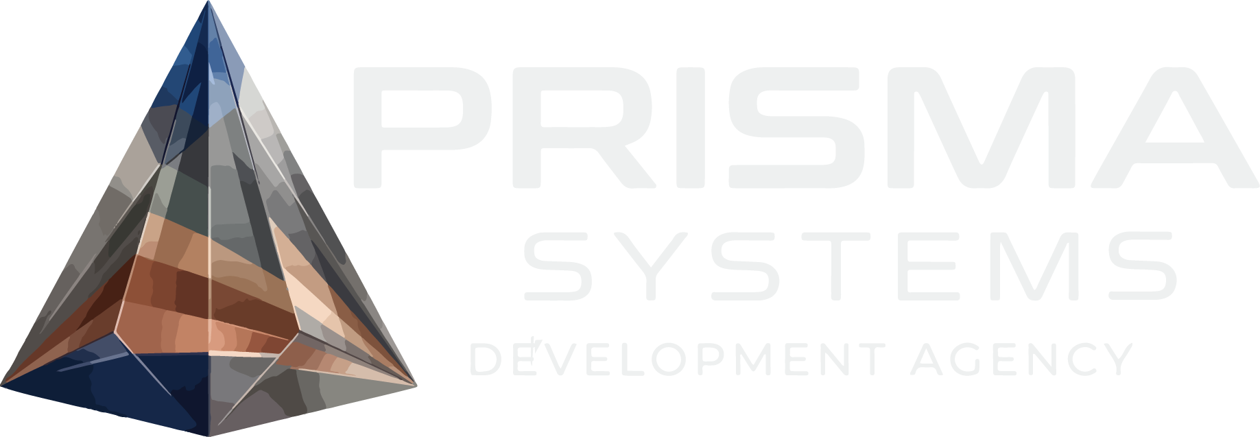 Prisma Systems