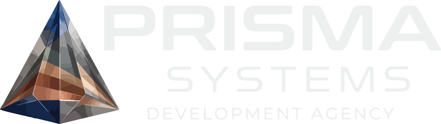 Prisma Systems